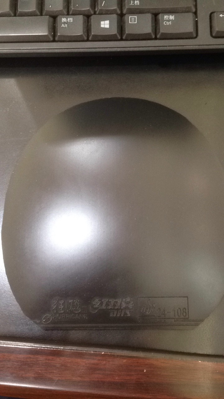 ��һ����ʡ40��2.2 û�򼸴�