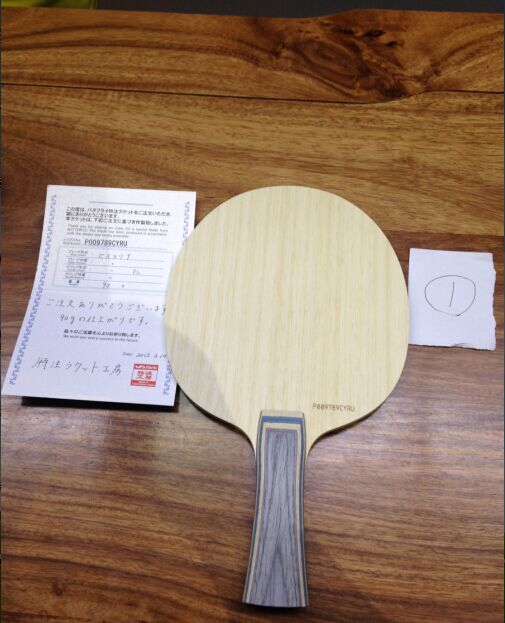 ��9.9����עvis��2300