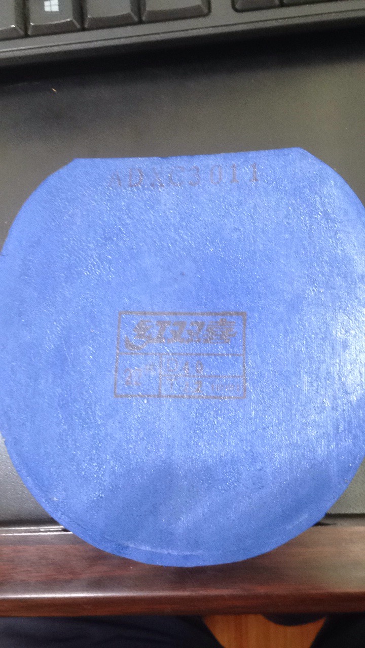 [ԭ��]��һ��VIS������ʡ40 �� 2.2