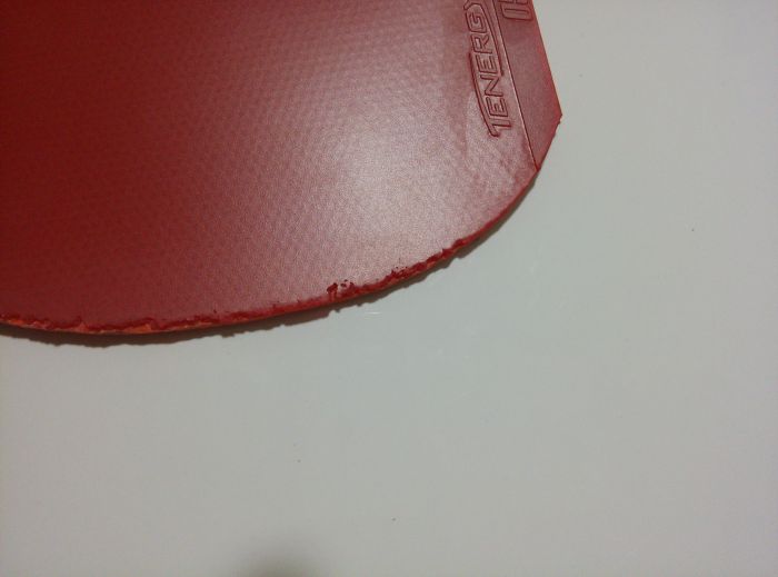 ������T05��һ��T25��