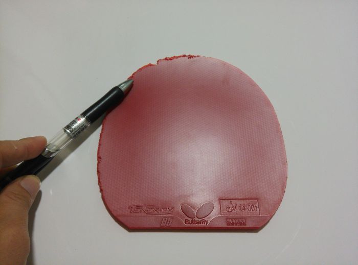 ������T05��һ��T25��