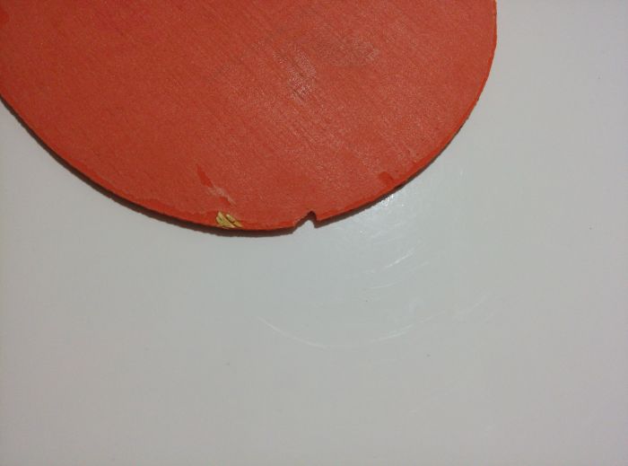 ������T05��һ��T25��