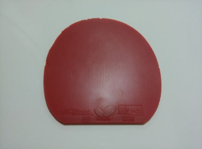 ������T05��һ��T25��