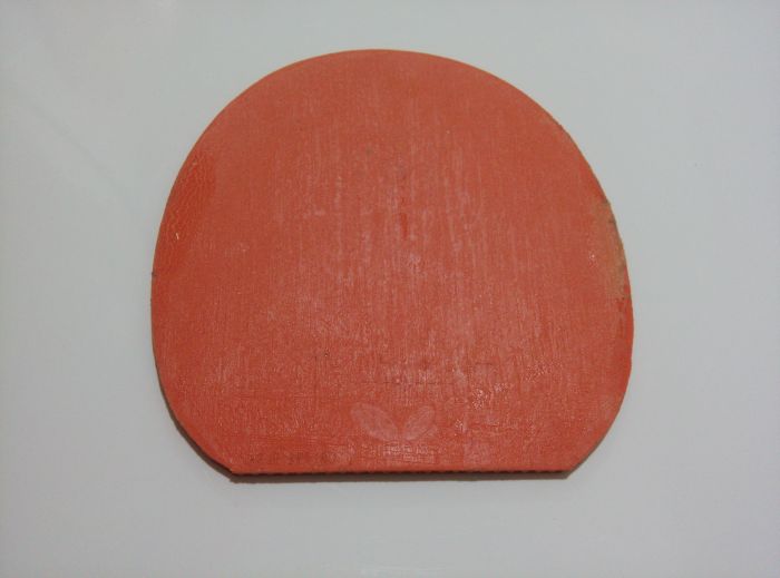 ������T05��һ��T25��