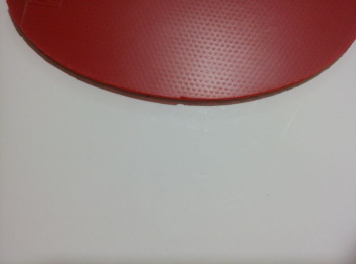 ������T05��һ��T25��