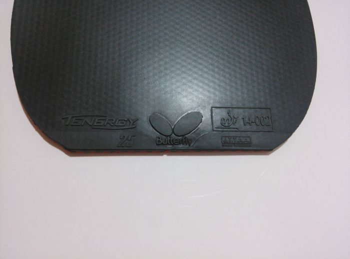 ������T05��һ��T25��