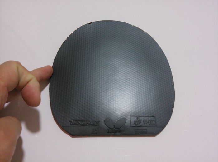 ������T05��һ��T25��