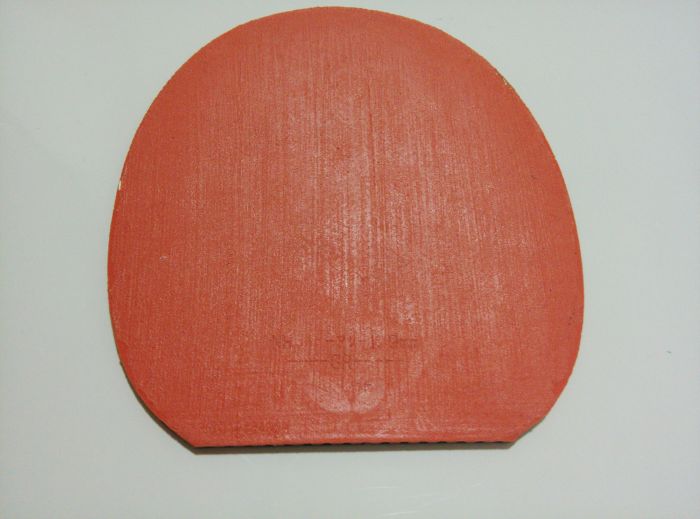 ������T05��һ��T25��