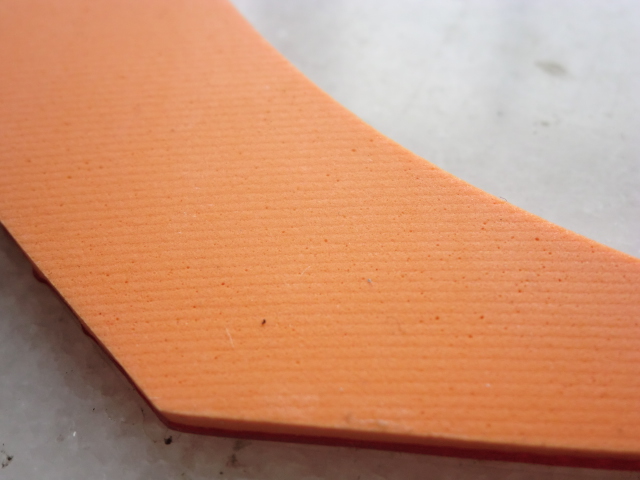 ����ڵ���ײ---�죨�ƺ���·��PF4 �Ա� �ڣ���ͨ��·��PF4��������ʲô��𣿺�˫ϲ��Ʒ�أ��Լ����ܡ�