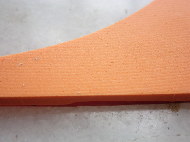 ����ڵ���ײ---�죨�ƺ���·��PF4 �Ա� �ڣ���ͨ��·��PF4��������ʲô��𣿺�˫ϲ��Ʒ�أ��Լ����ܡ�