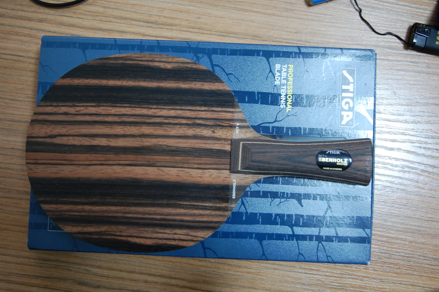 99�º�̴5����