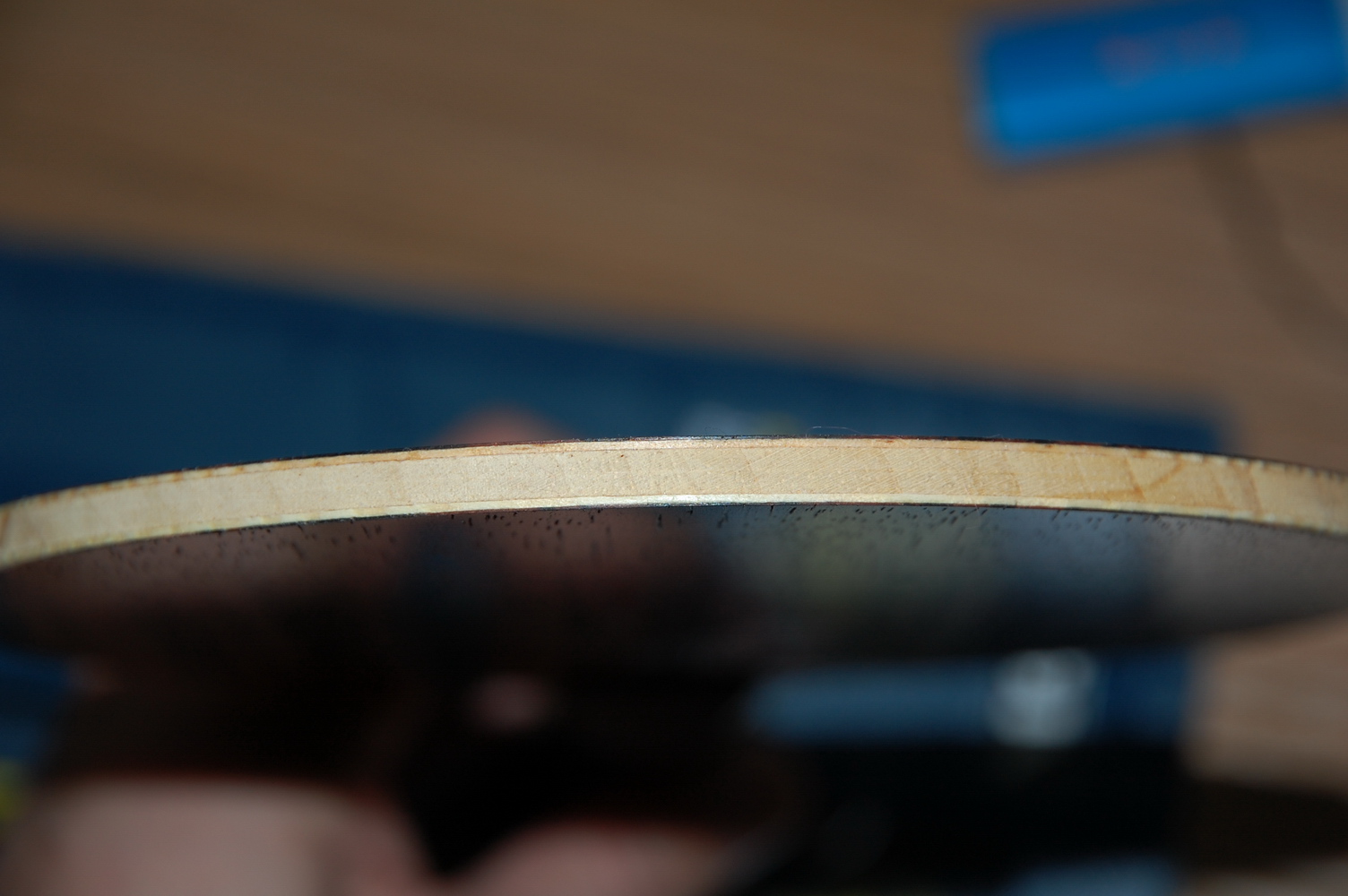 99�º�̴5����