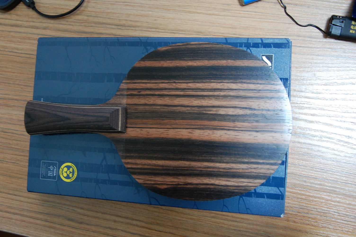 99�º�̴5����