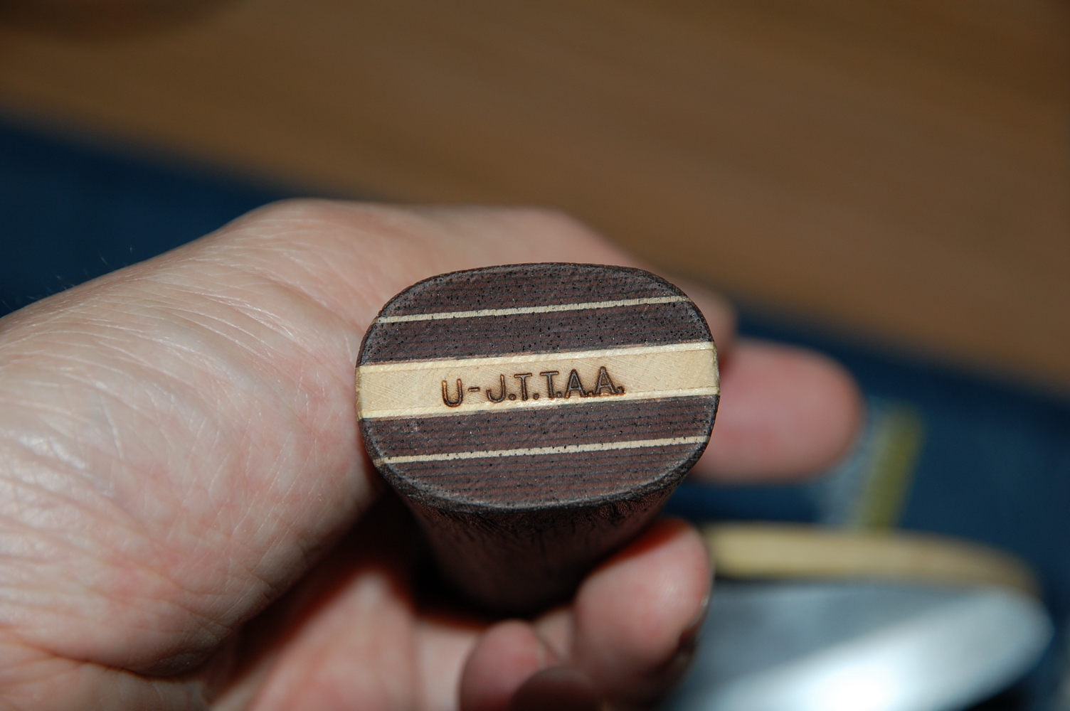 99�º�̴5����