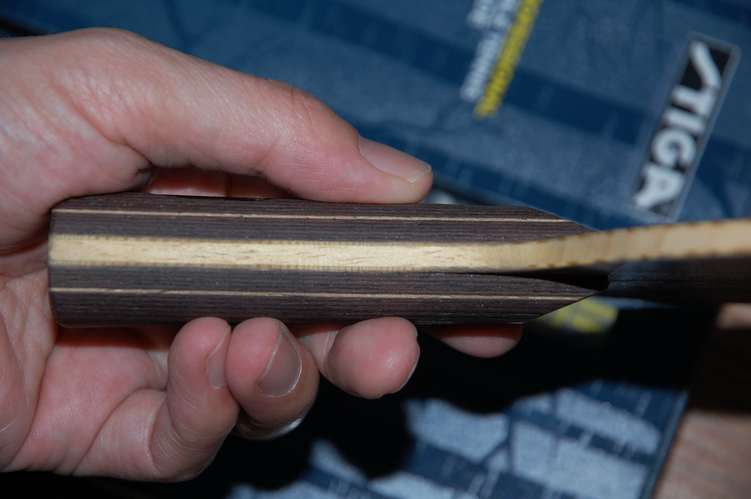 99�º�̴5����