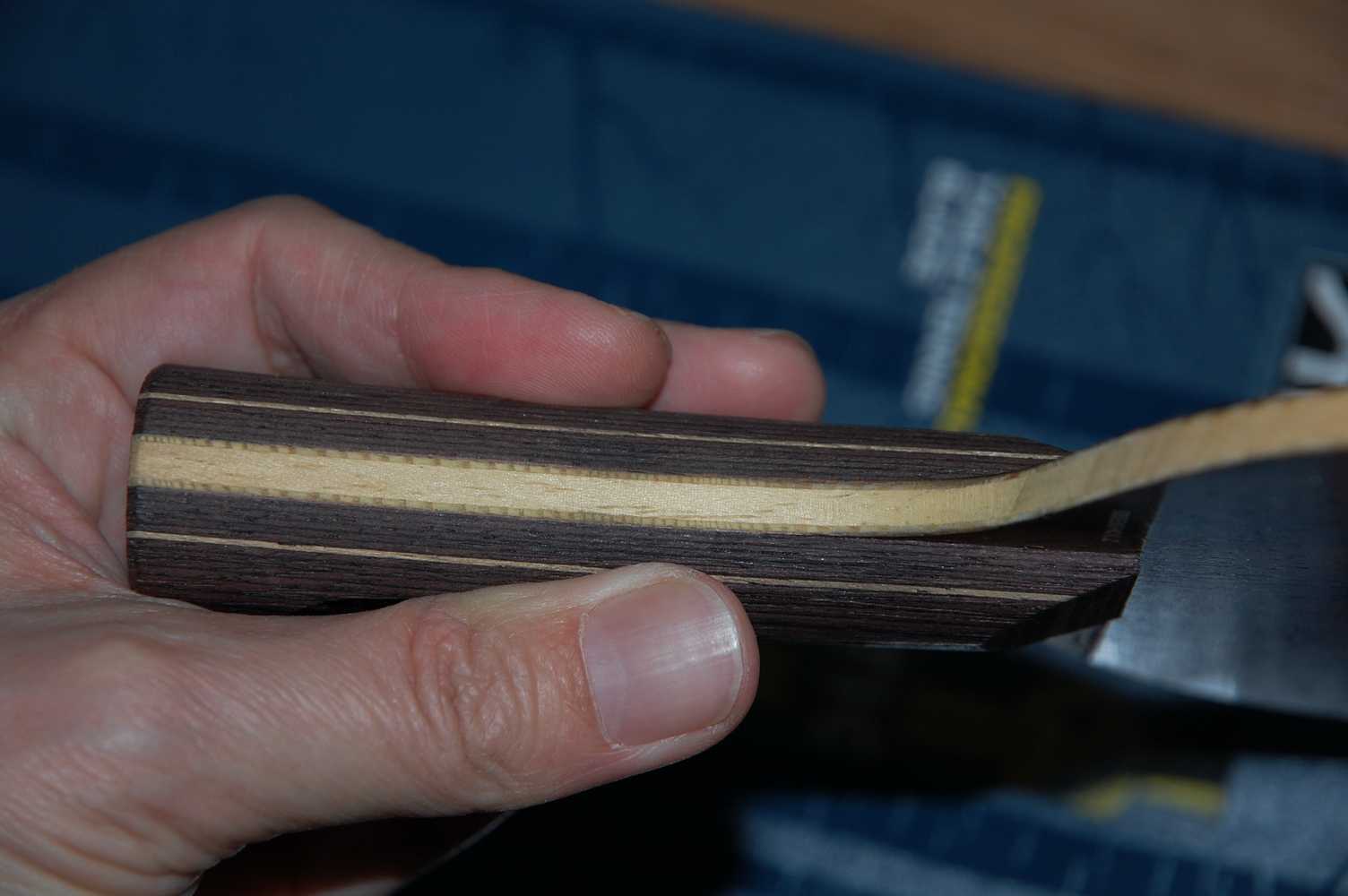 99�º�̴5����