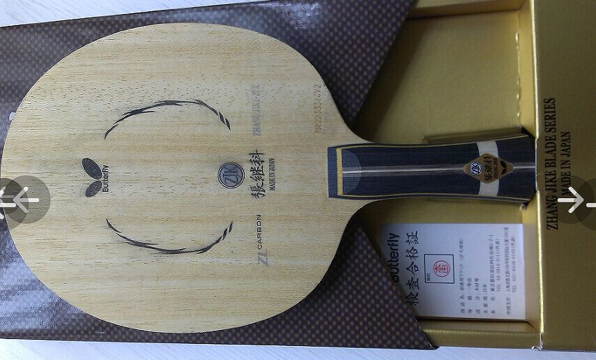 �������ż̿�ZLC�л���˹�ٿ���̴5�հ�