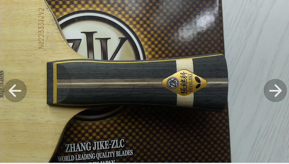 �������ż̿�ZLC�л���˹�ٿ���̴5�հ�