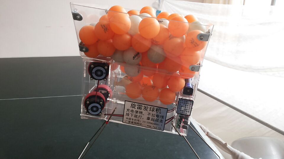 [ԭ��]�����׷����һ̨