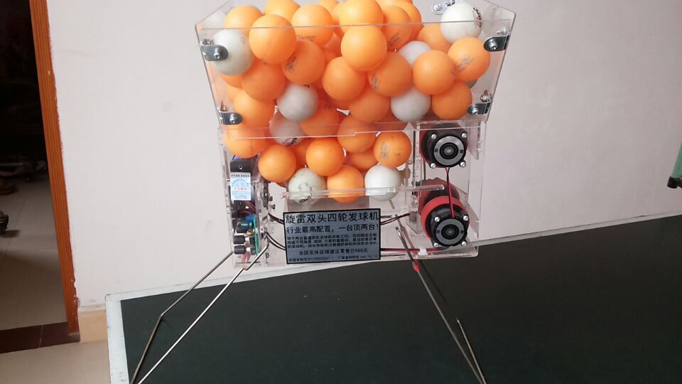 [ԭ��]�����׷����һ̨