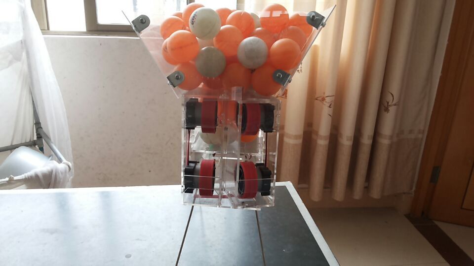 [ԭ��]�����׷����һ̨