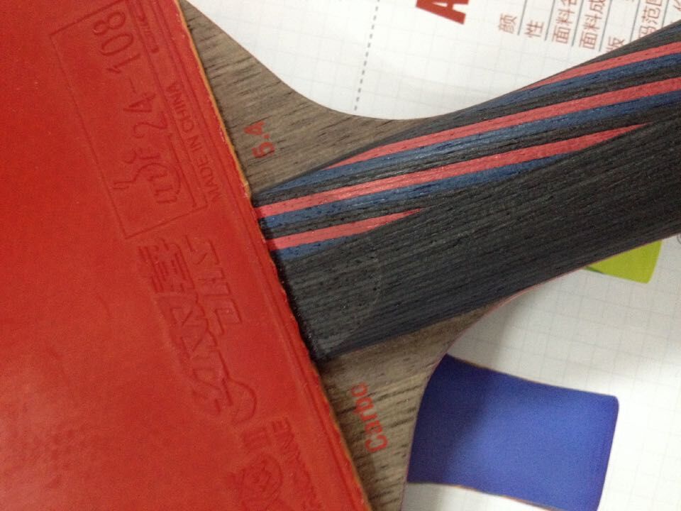 [����]С�׷��������������ɢ������