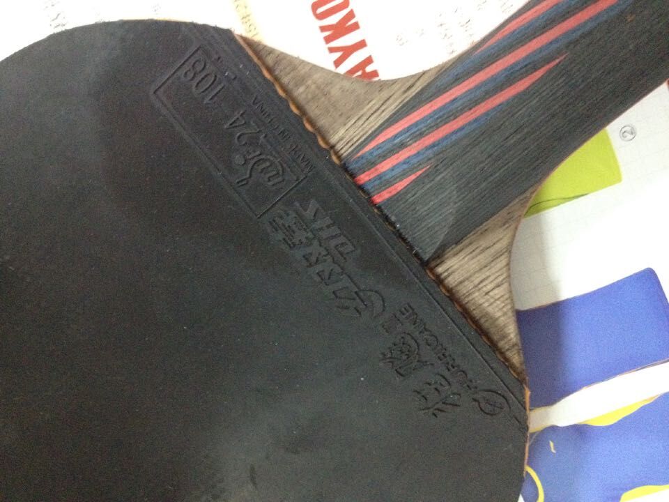 [����]С�׷��������������ɢ������