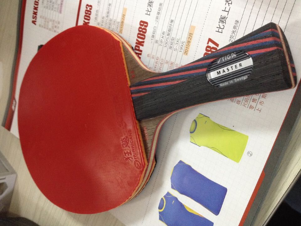 [����]С�׷��������������ɢ������