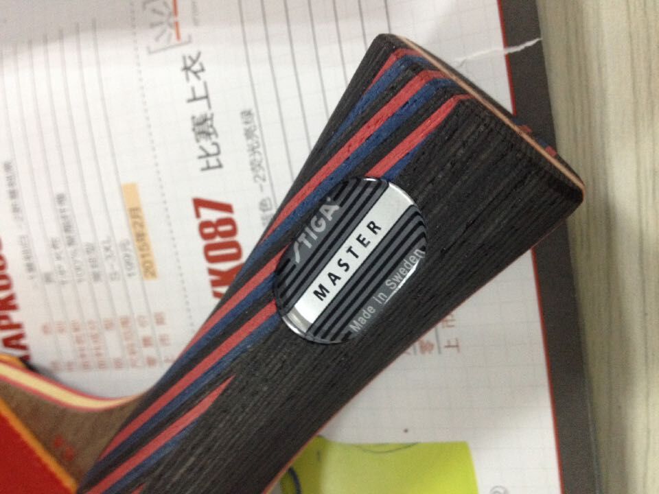 [����]С�׷��������������ɢ������