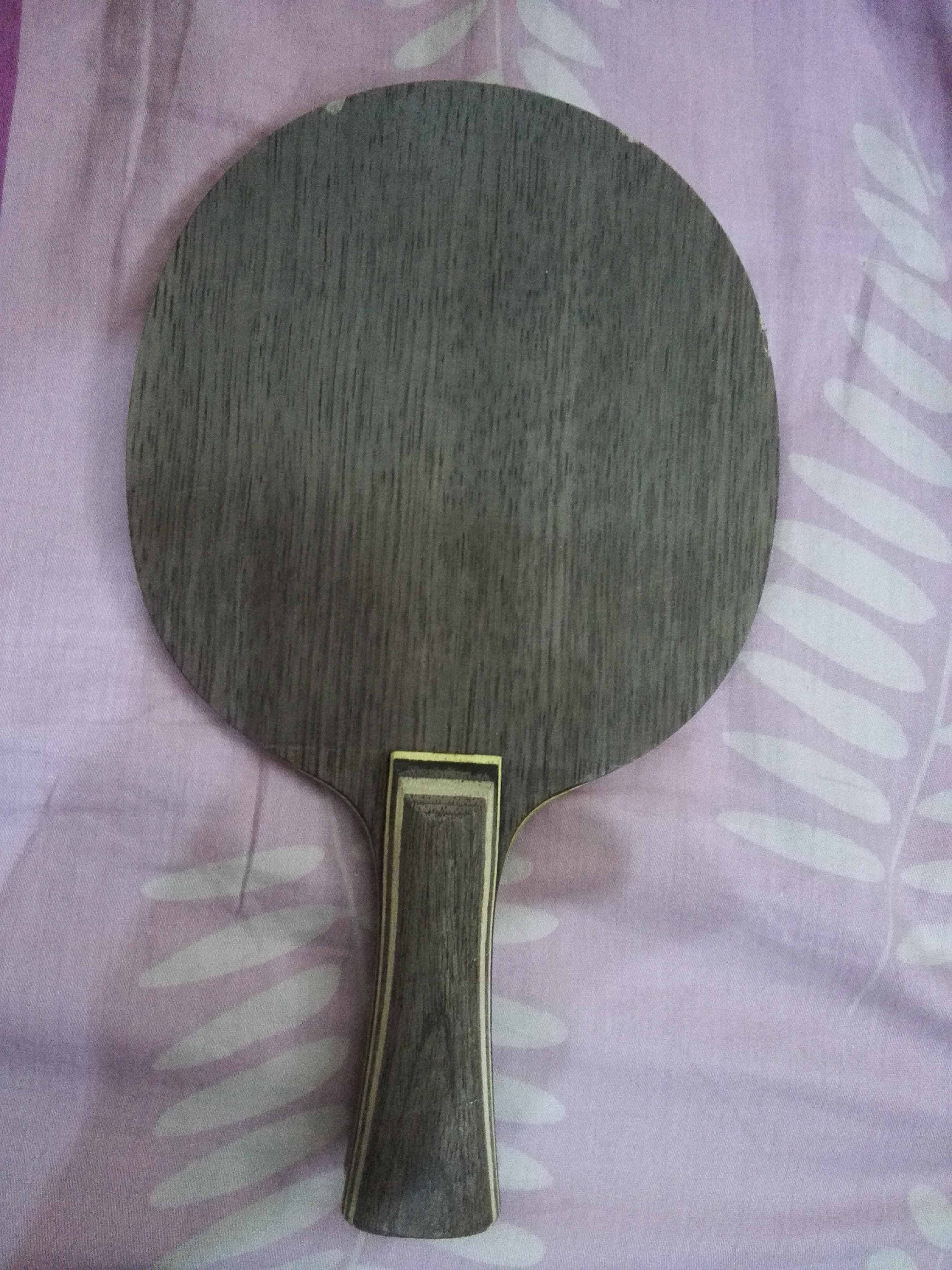 ��˹�ٿ�  ̼��OC