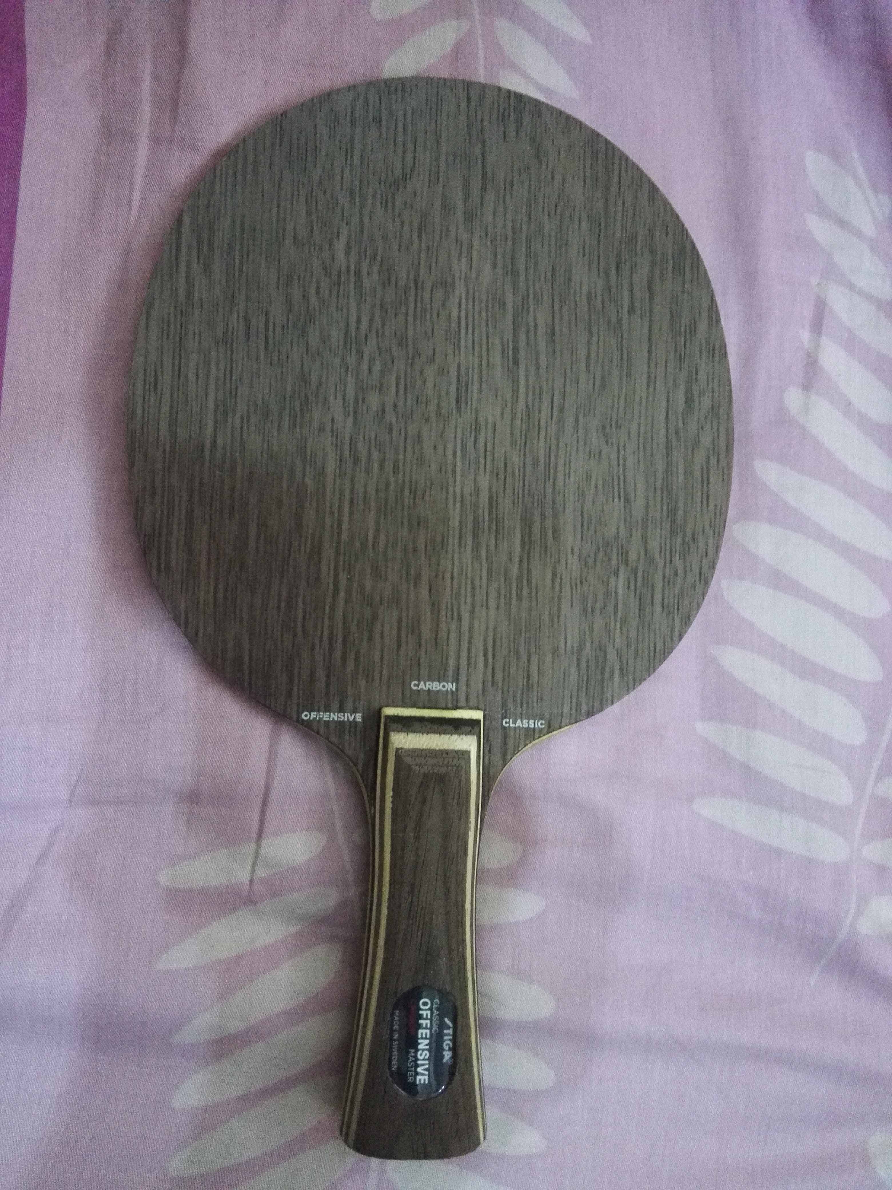 ��˹�ٿ�  ̼��OC