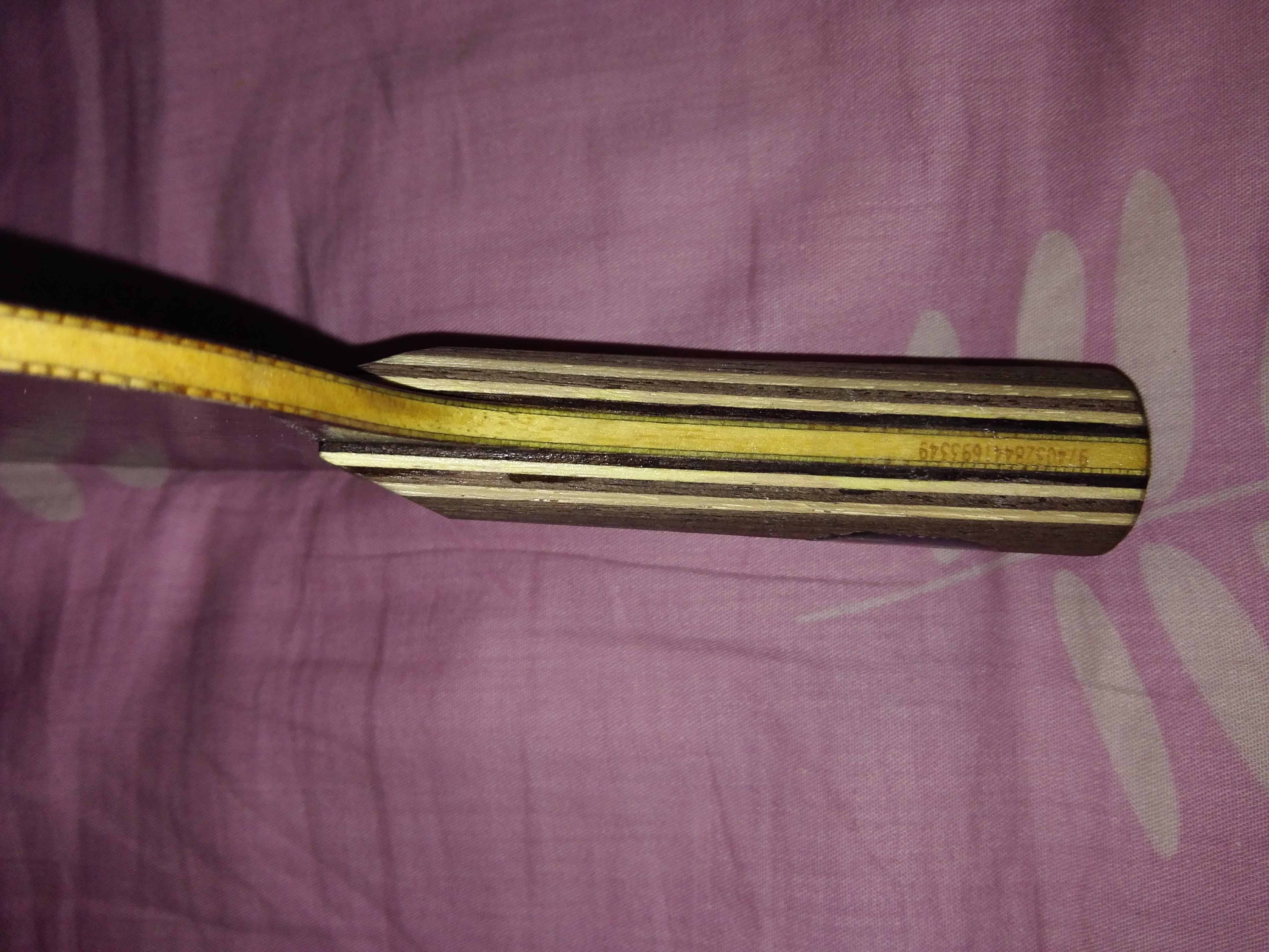 ��˹�ٿ�  ̼��OC