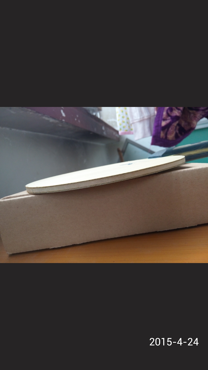 ��9.9���հ�bollzlc���׽�