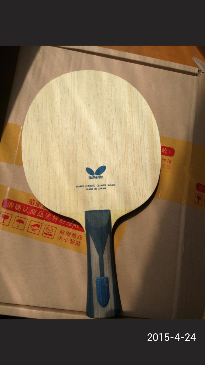 ��9.9���հ�bollzlc���׽�