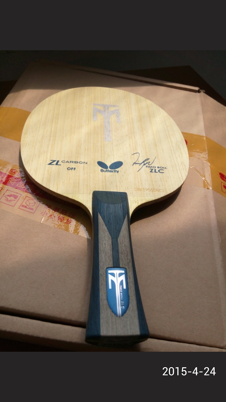 ������bollzlc