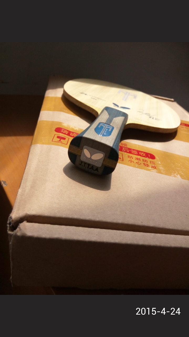 ������bollzlc