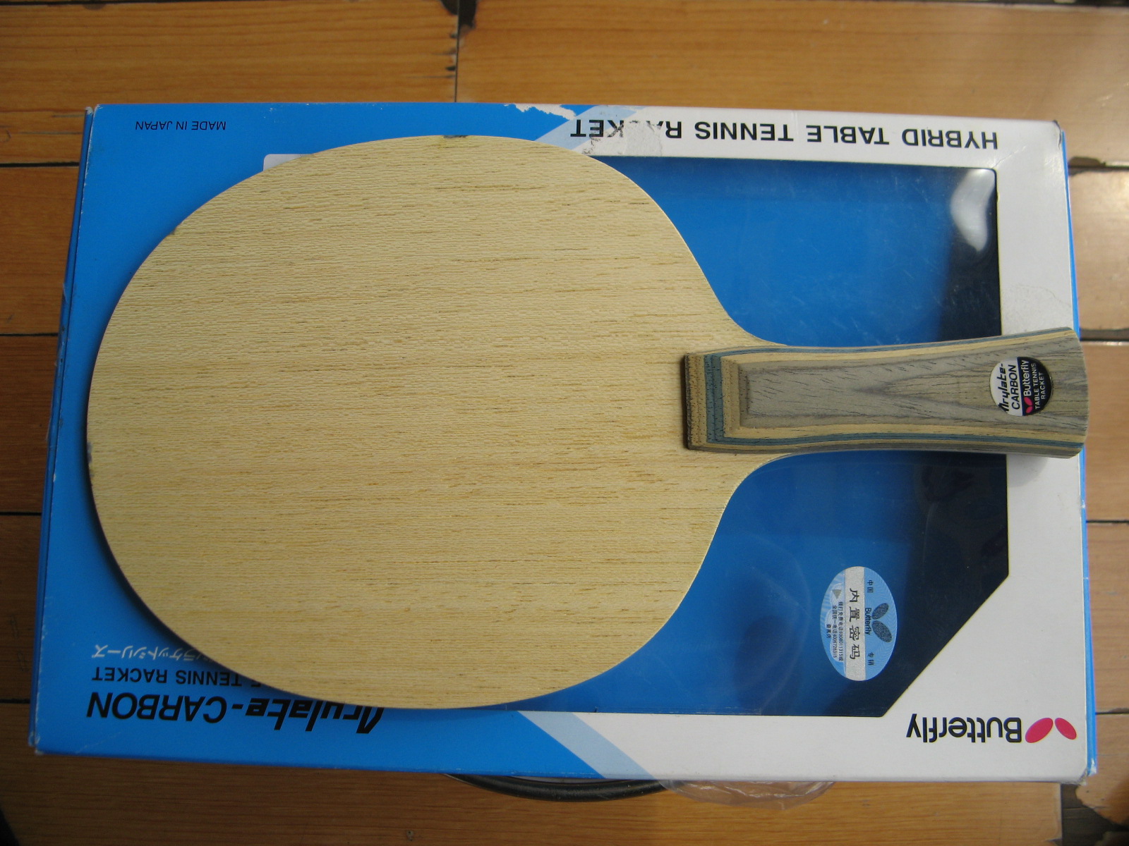л93vis޻ʡ