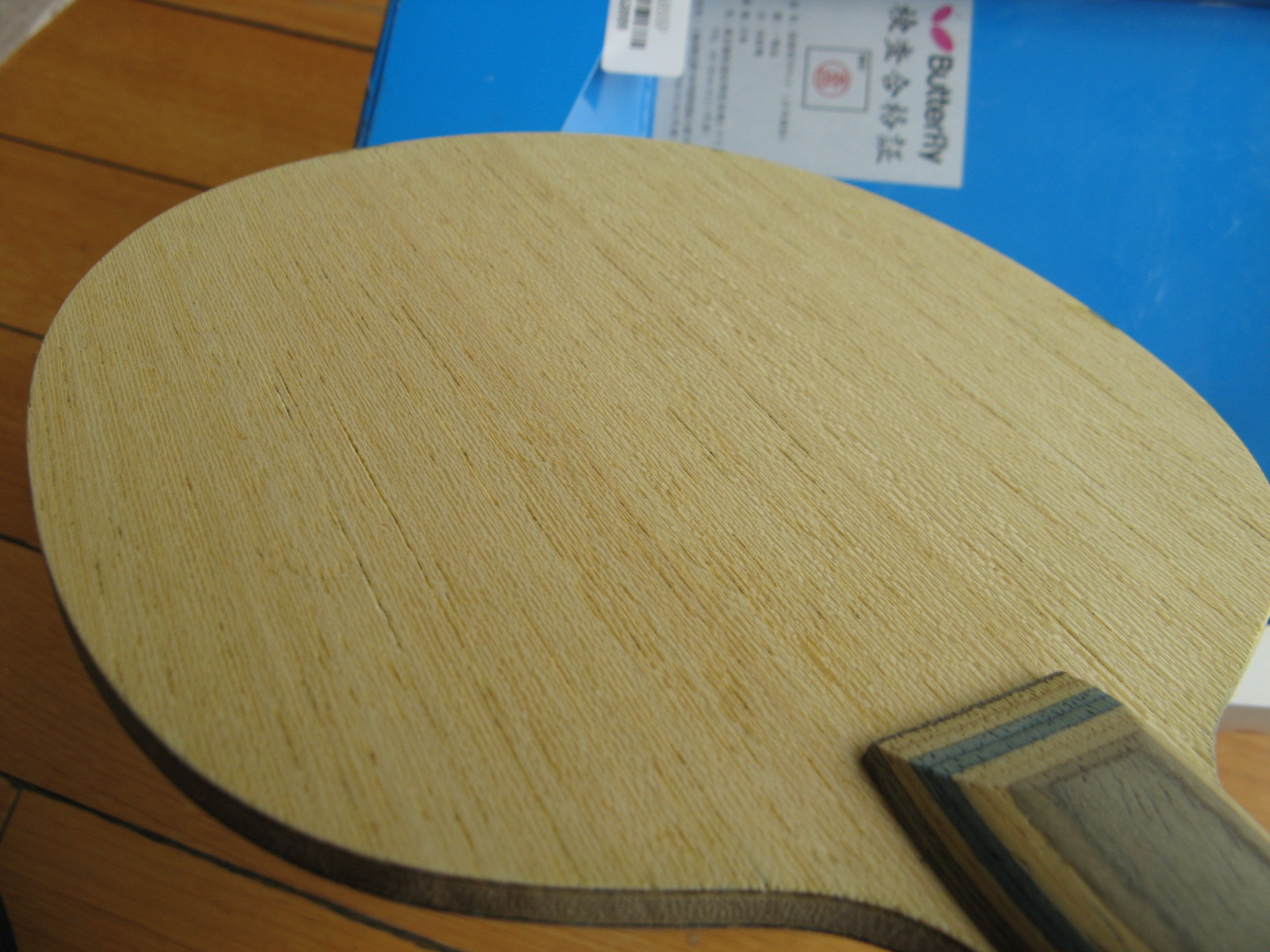 л93vis޻ʡ
