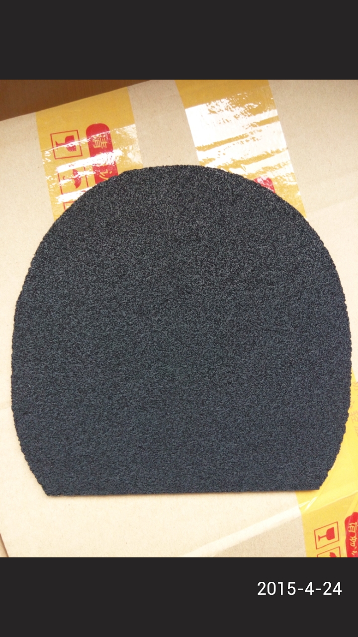 ������bollzlc���׽�