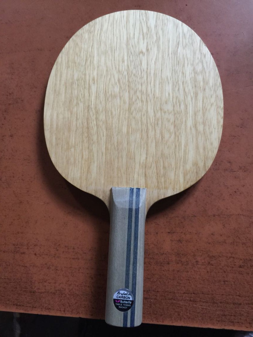 ������ �����٣�st�� СԲ�� ������fl��   inner a��fl��l    J��÷�ȣ�st��  ����ȫ��