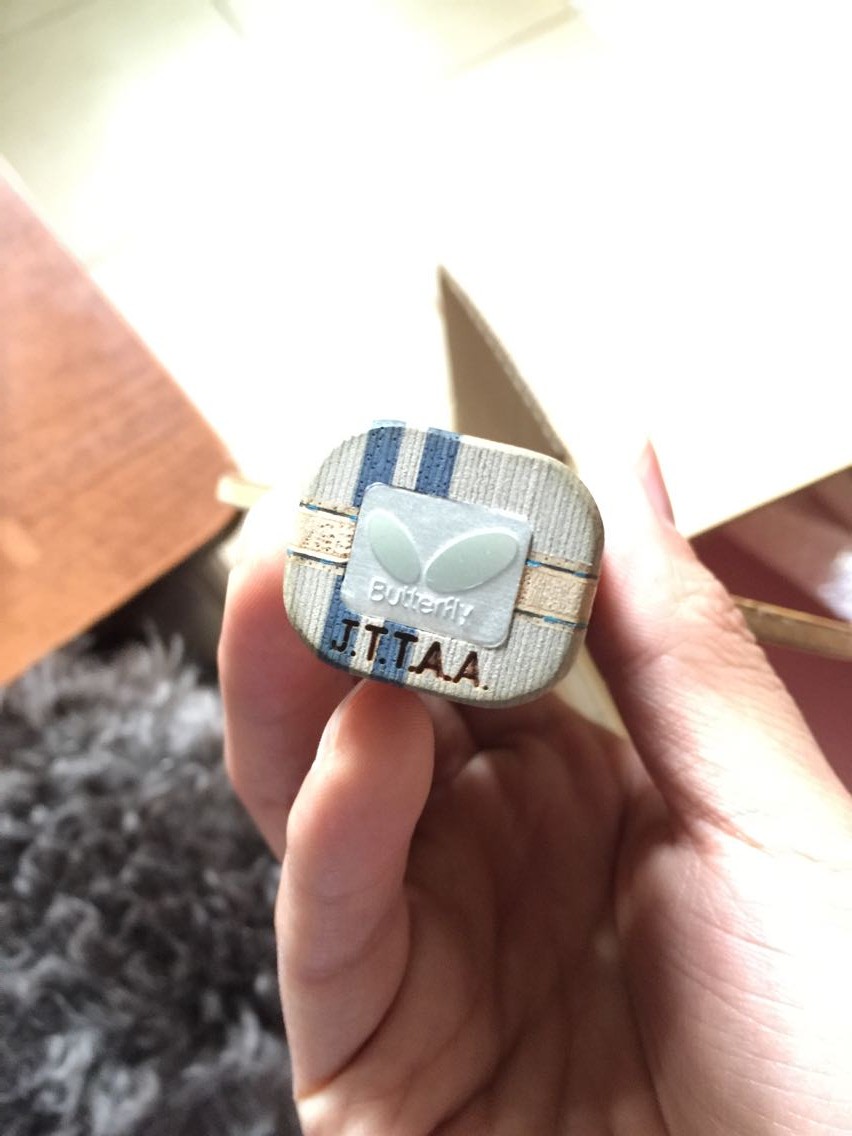 ������ �����٣�st�� СԲ�� ������fl��   inner a��fl��l    J��÷�ȣ�st��  ����ȫ��