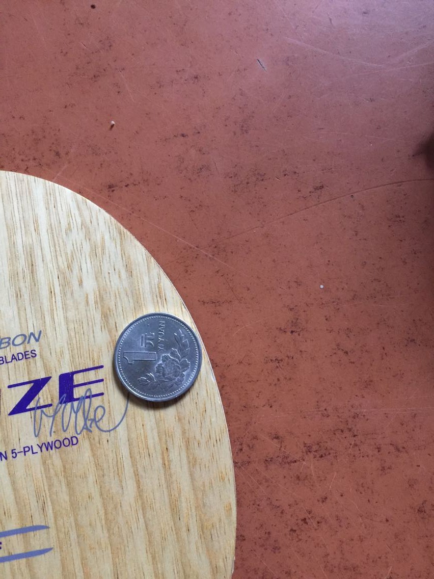 ������ �����٣�st�� СԲ�� ������fl��   inner a��fl��l    J��÷�ȣ�st��  ����ȫ��