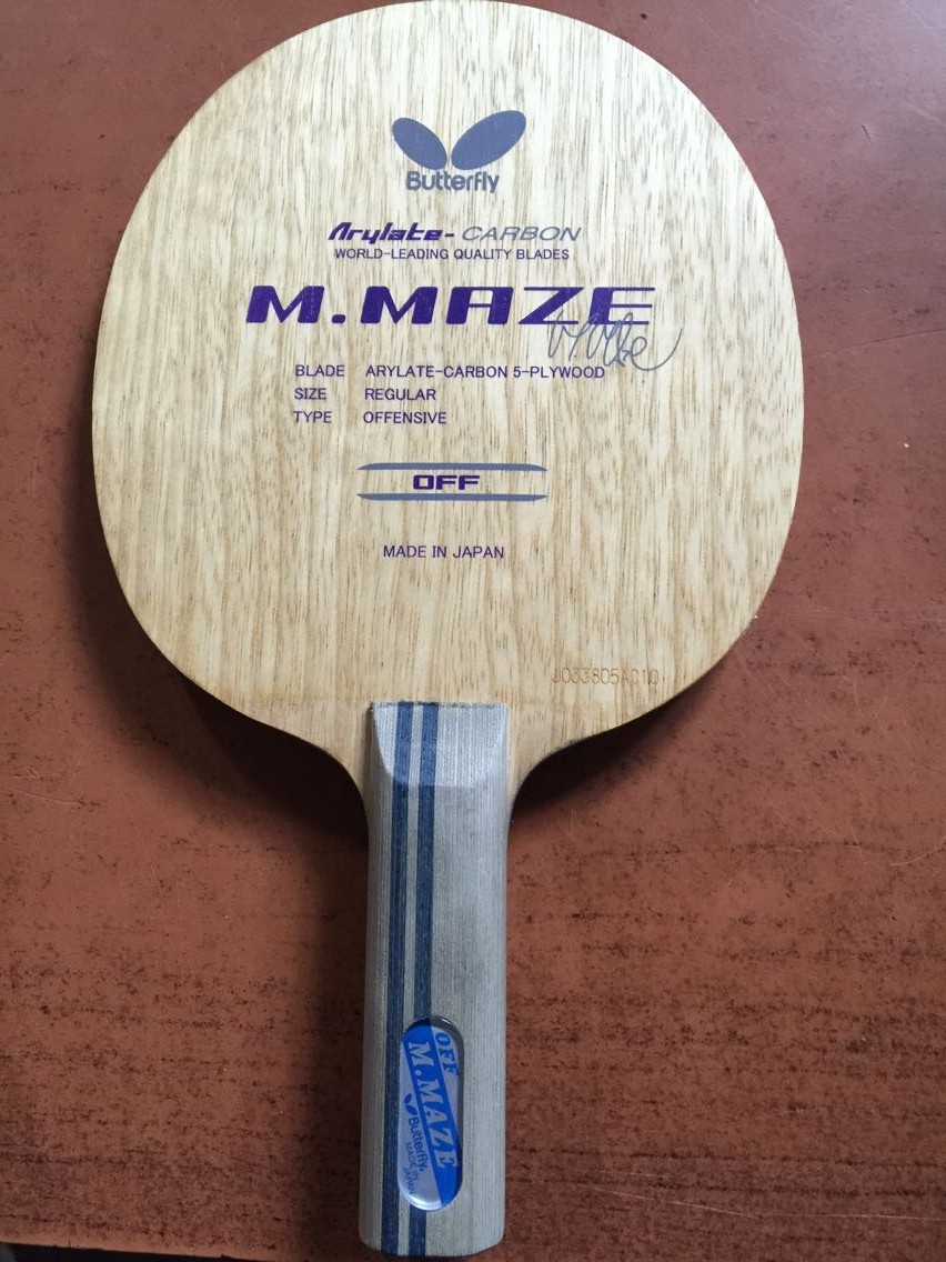 ������ �����٣�st�� СԲ�� ������fl��   inner a��fl��l    J��÷�ȣ�st��  ����ȫ��