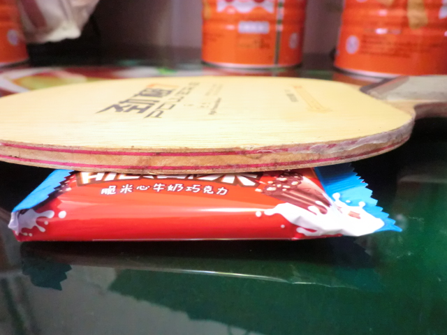 ����˫ϲ����7��91��.729-08ES 49�ȣ���ɫ��