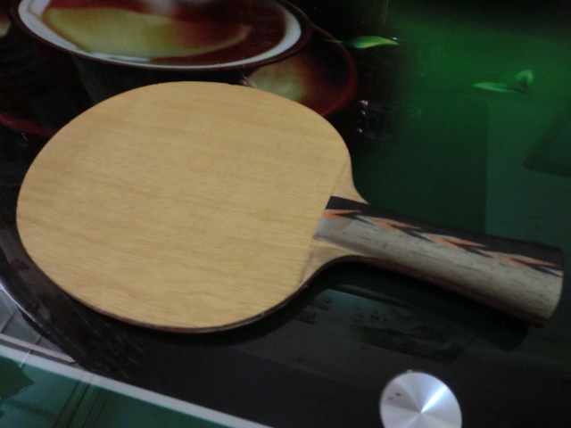 ����˫ϲ����7��91��.729-08ES 49�ȣ���ɫ��