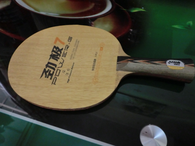 ����˫ϲ����7��91��.729-08ES 49�ȣ���ɫ��