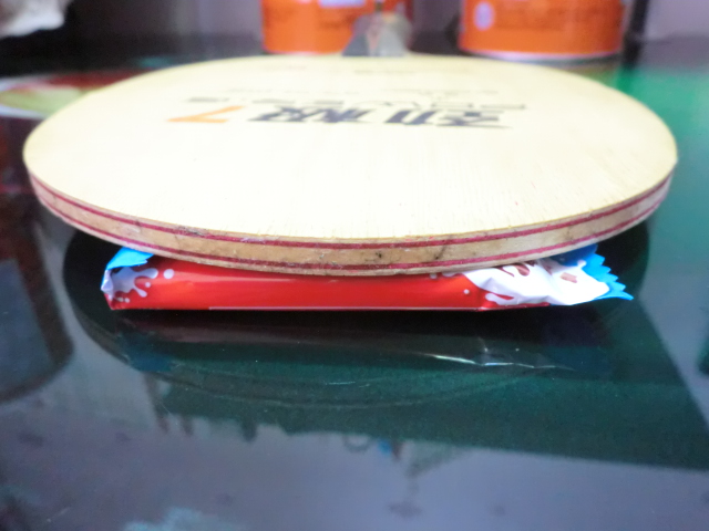 ����˫ϲ����7��91��.729-08ES 49�ȣ���ɫ��