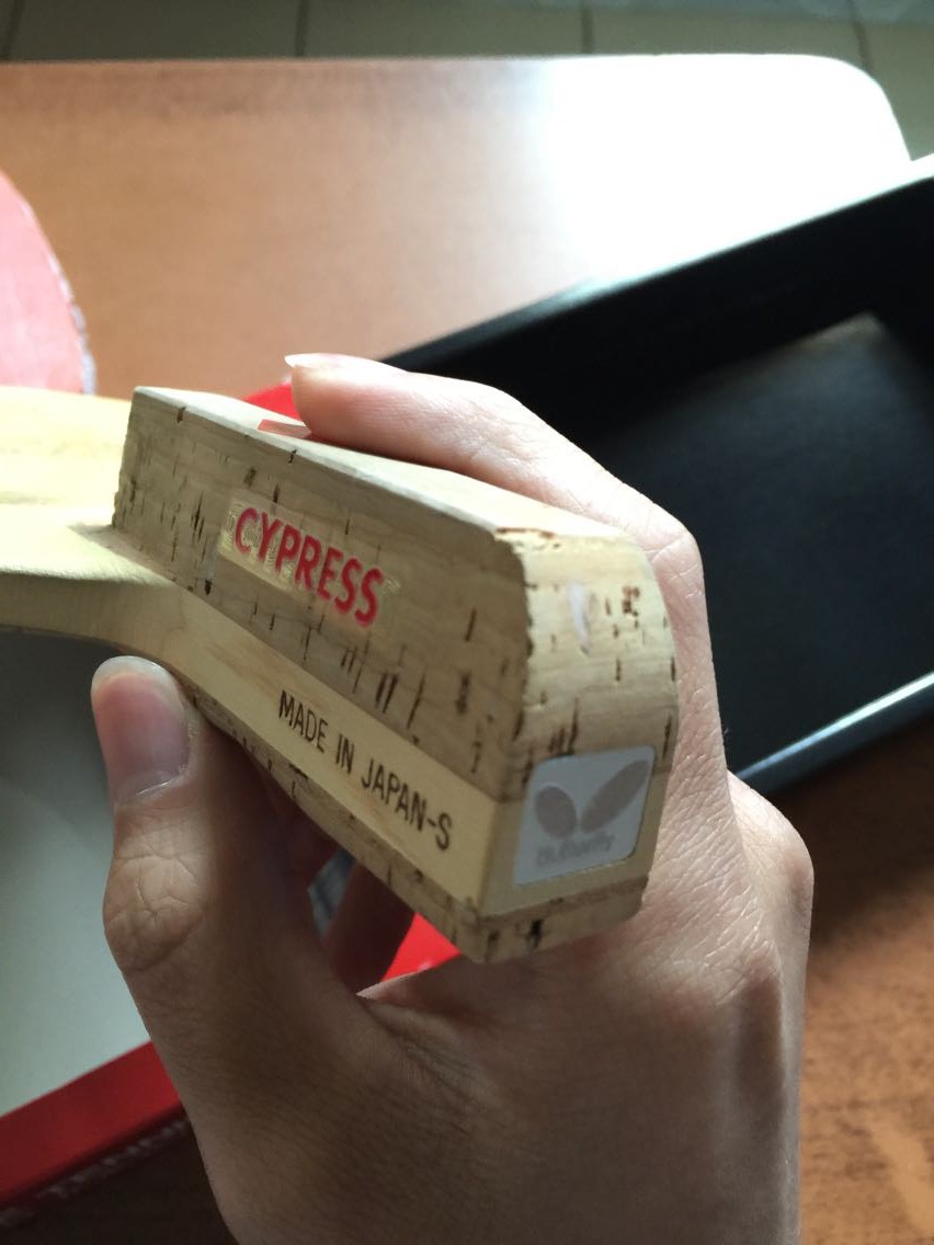 ȫѳ лﶥ ֱ  9.5 K cypress-s Ʒ   Ѹ