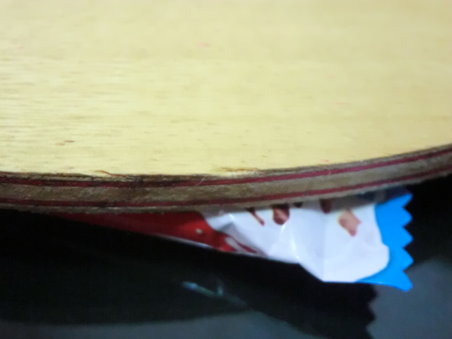 ����˫ϲ����7��91��.729-08ES 49�ȣ���ɫ��