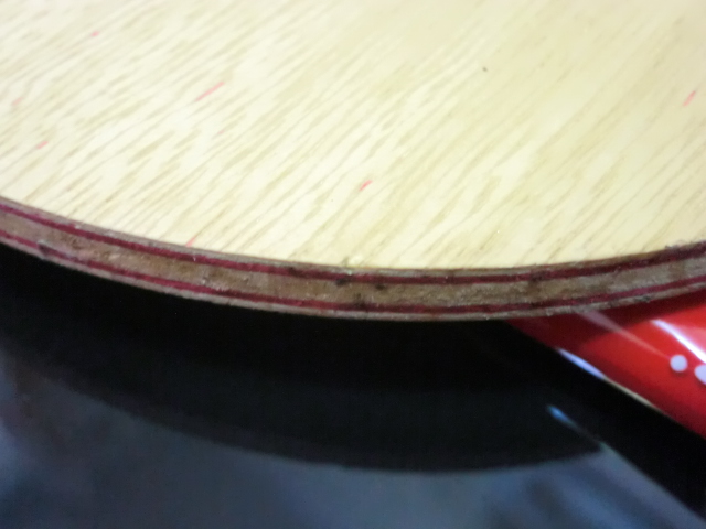 ����˫ϲ����7��91��.729-08ES 49�ȣ���ɫ��